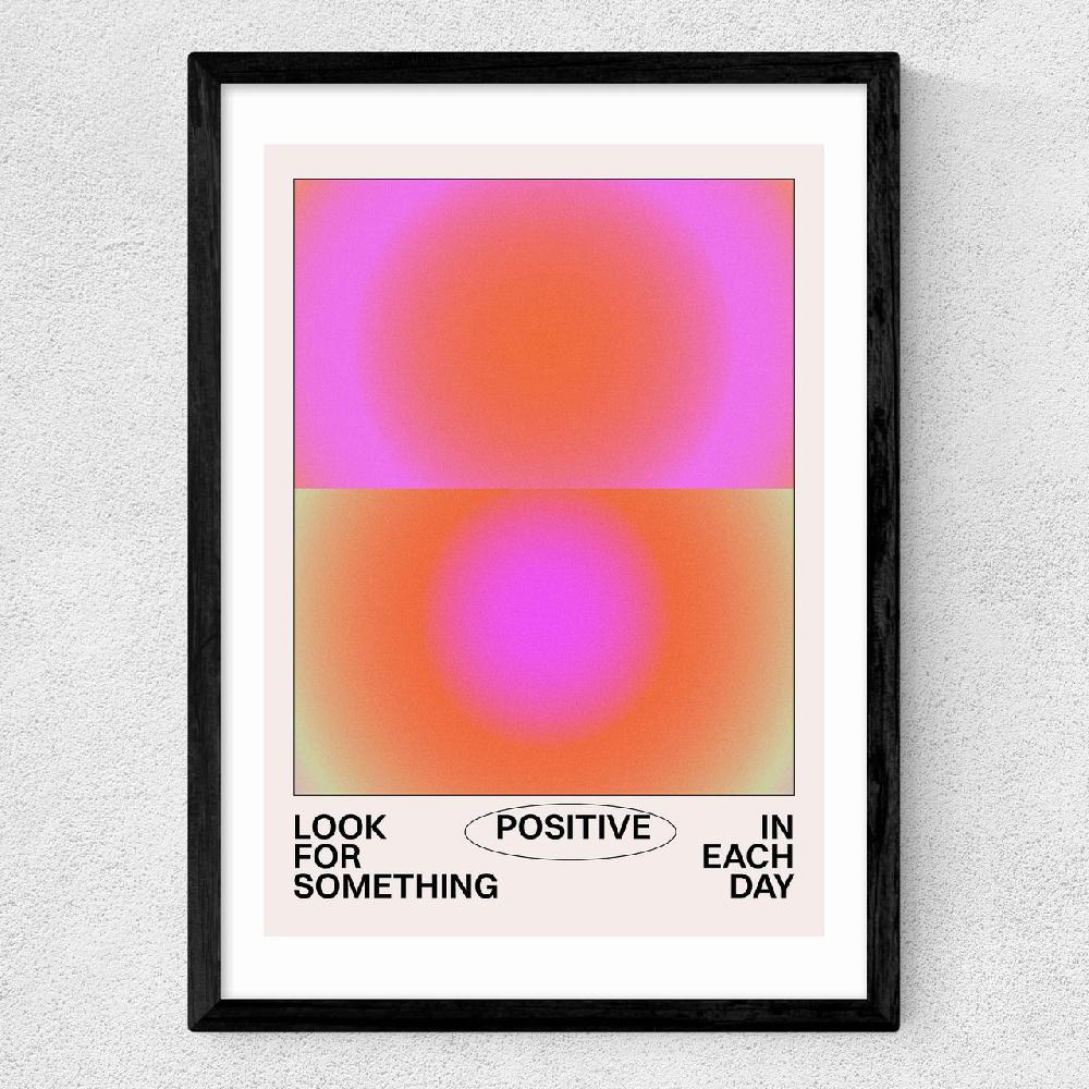 East End Prints Look For Something