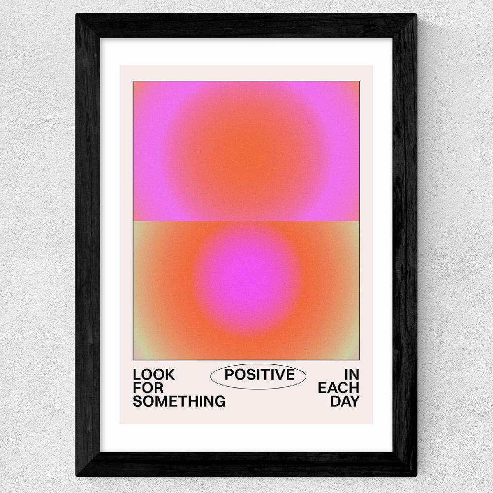 East End Prints Look For Something