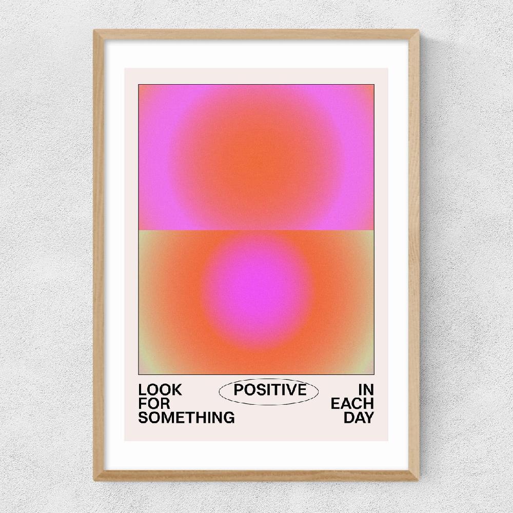 East End Prints Look For Something