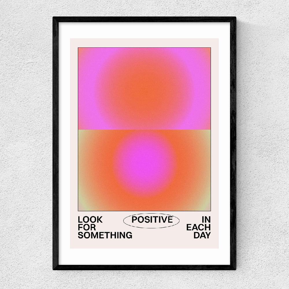 east end prints Look For Something