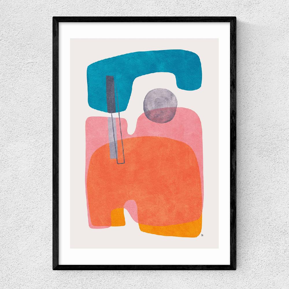 east end prints Lumina