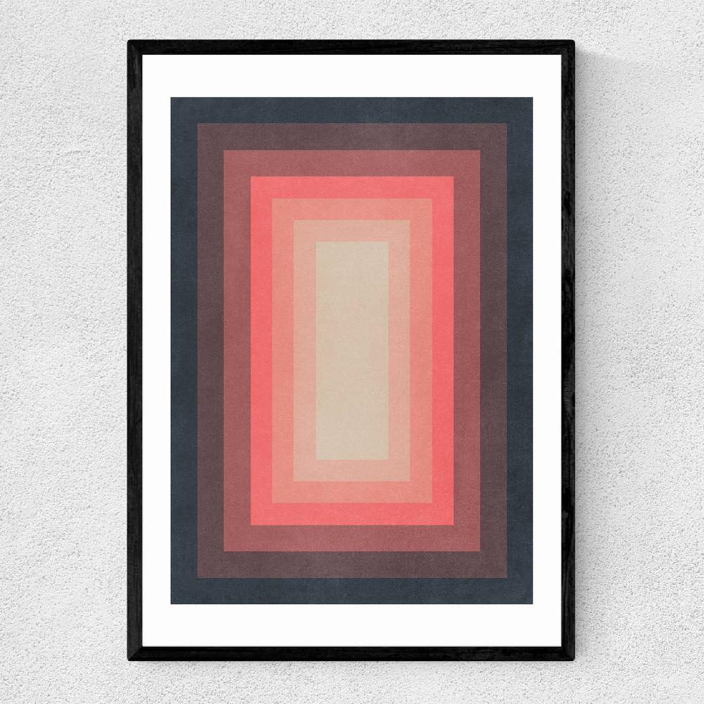 east end prints Matrix
