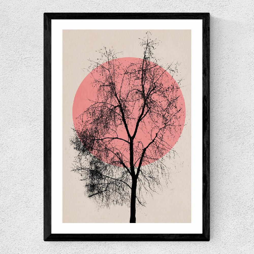 East End Prints Memories And Moments