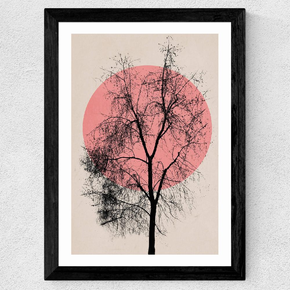 East End Prints Memories And Moments