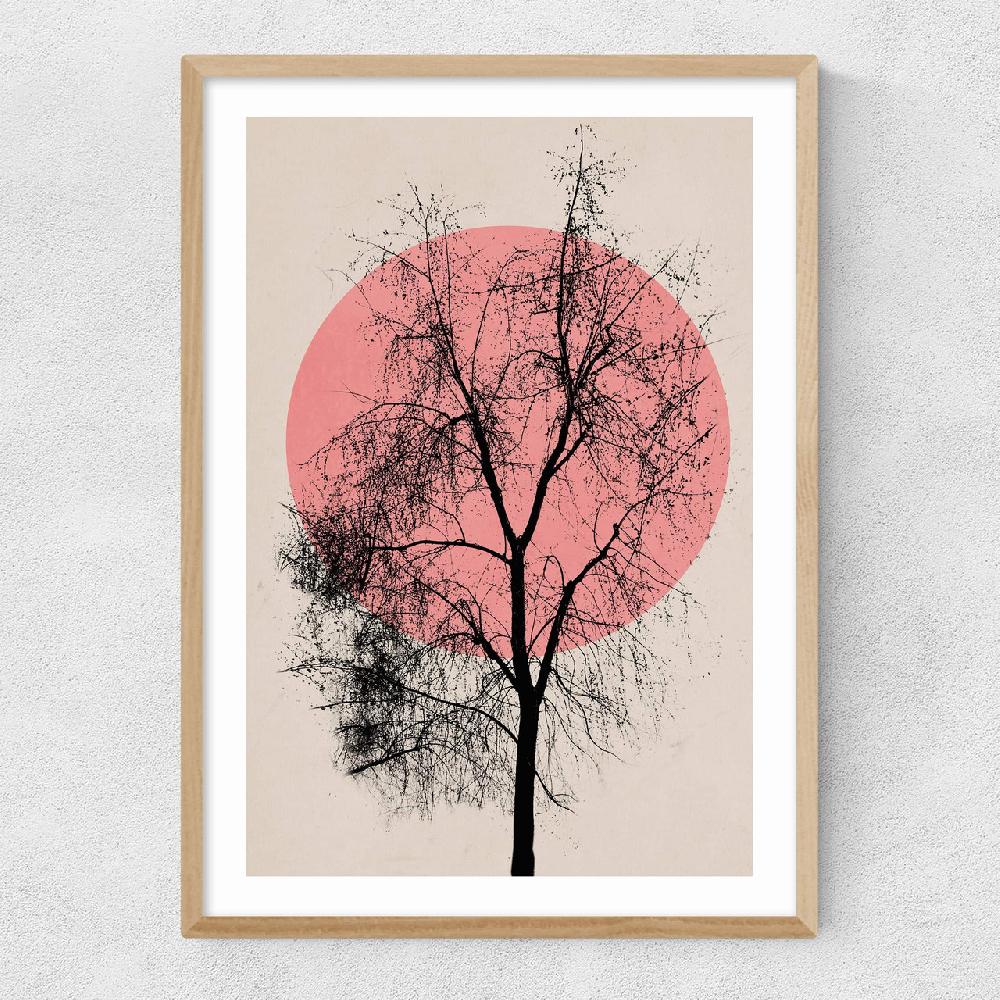 East End Prints Memories And Moments