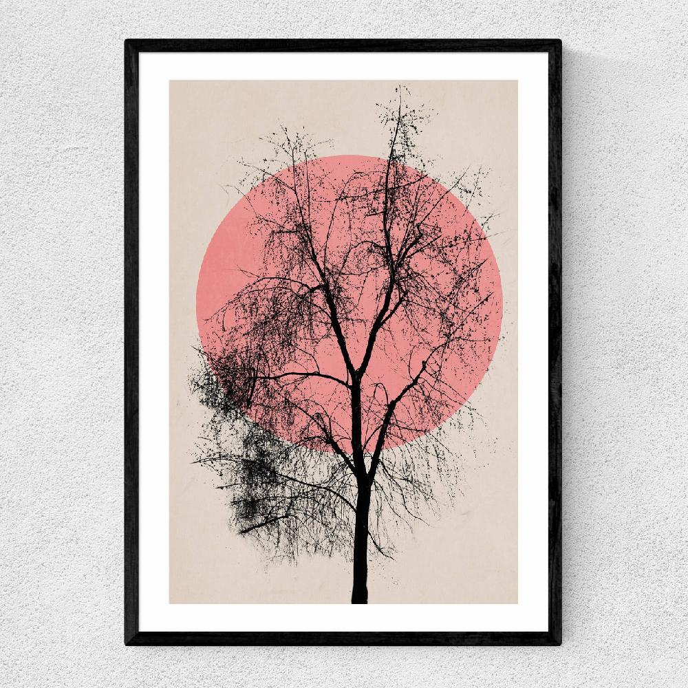 east end prints Memories And Moments