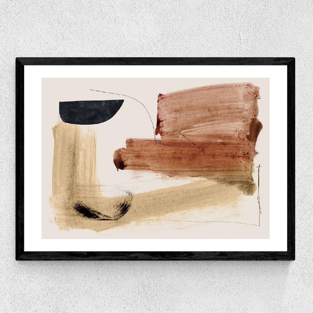 East End Prints Mind