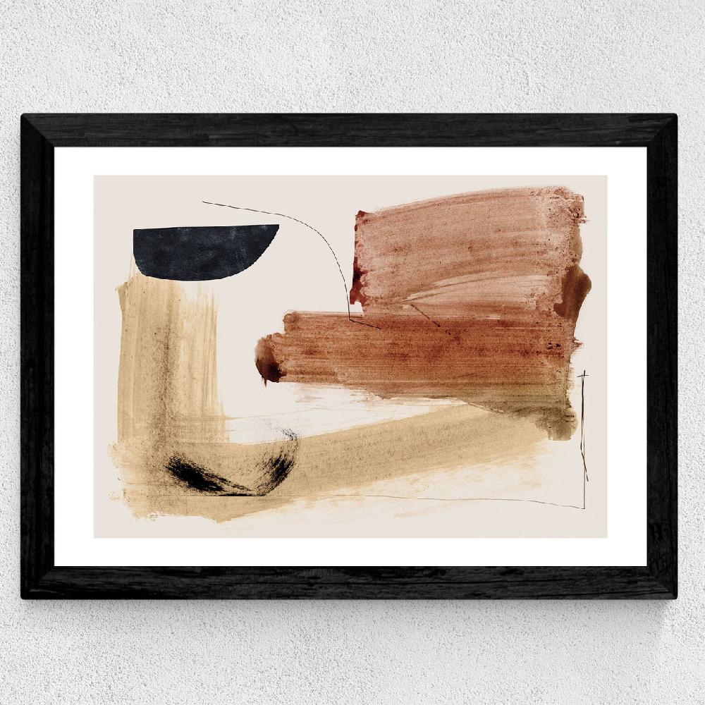 East End Prints Mind