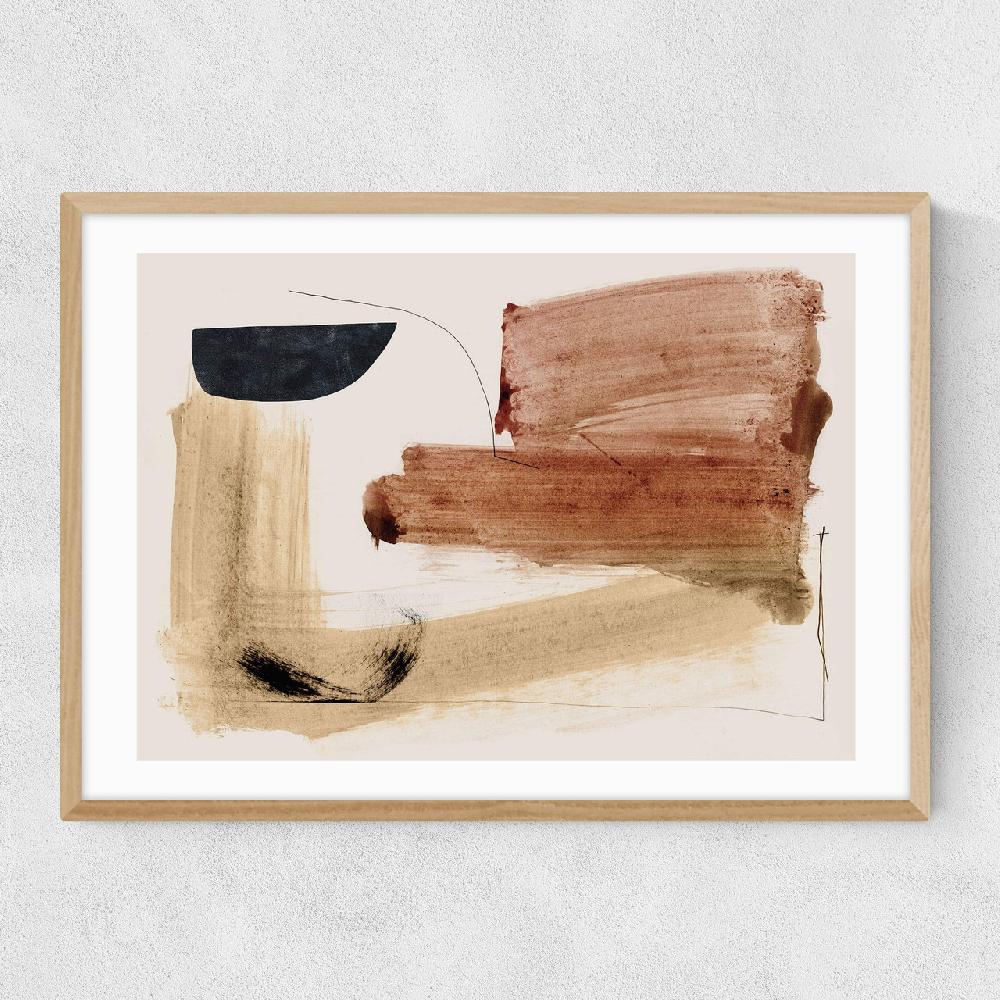 East End Prints Mind