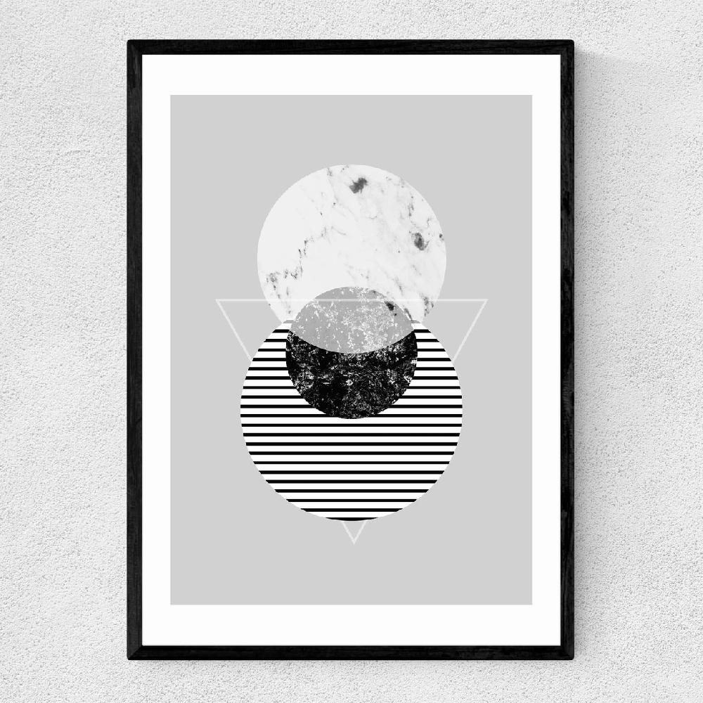 east end prints Minimalism