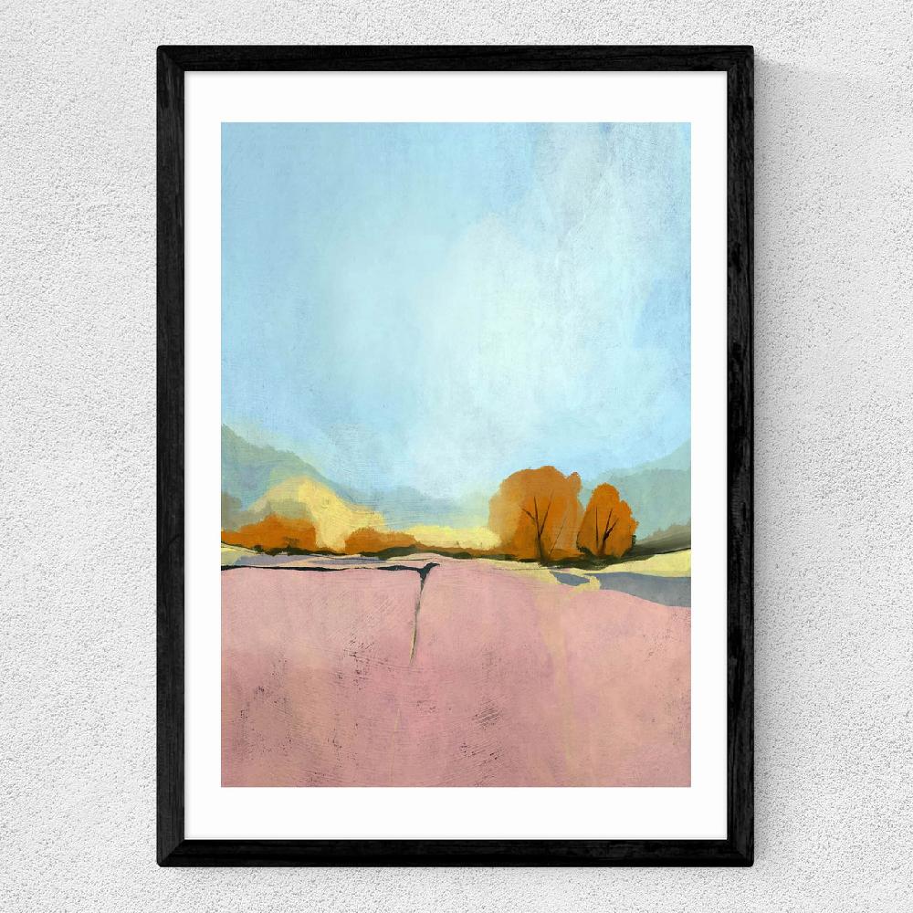 East End Prints Minskas