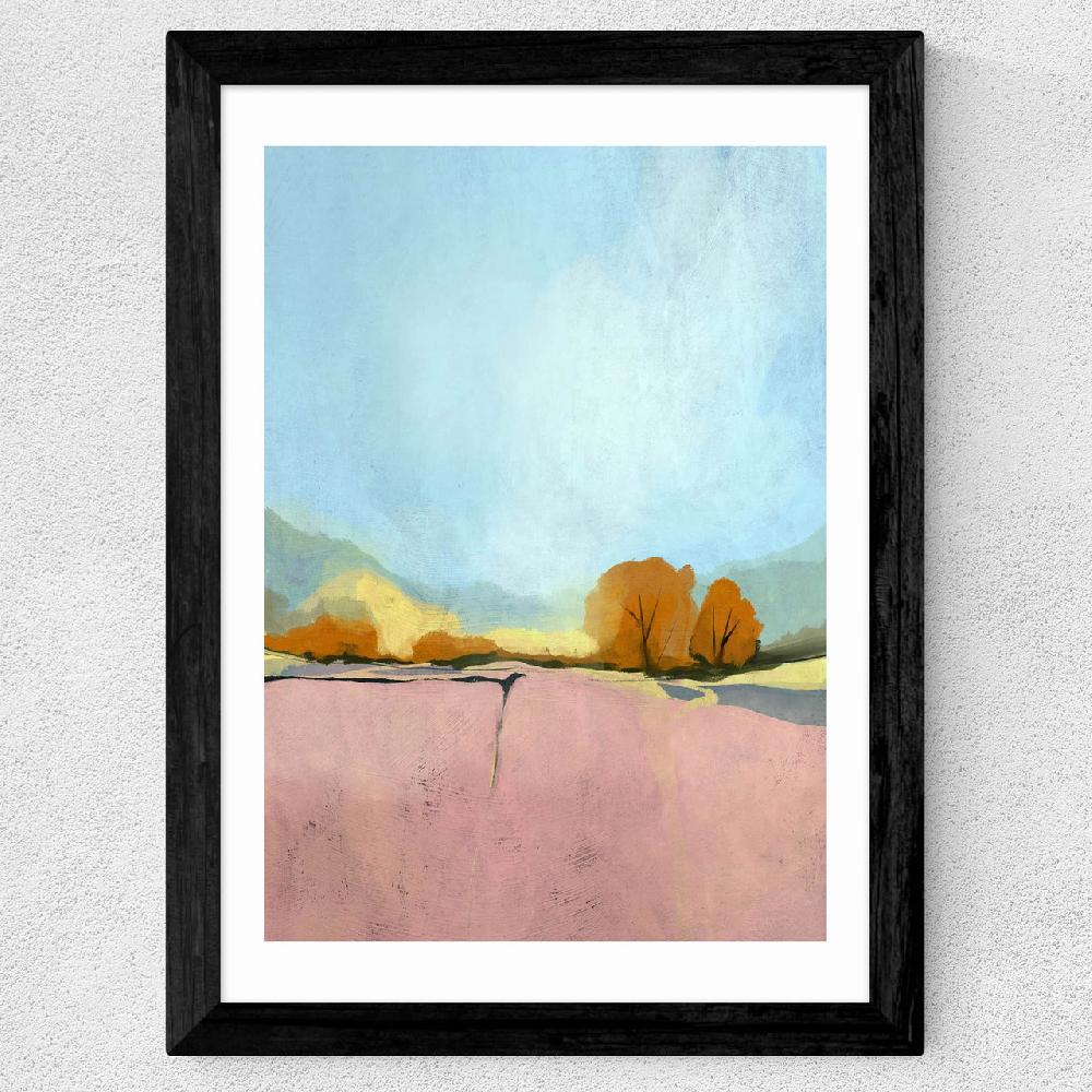 East End Prints Minskas