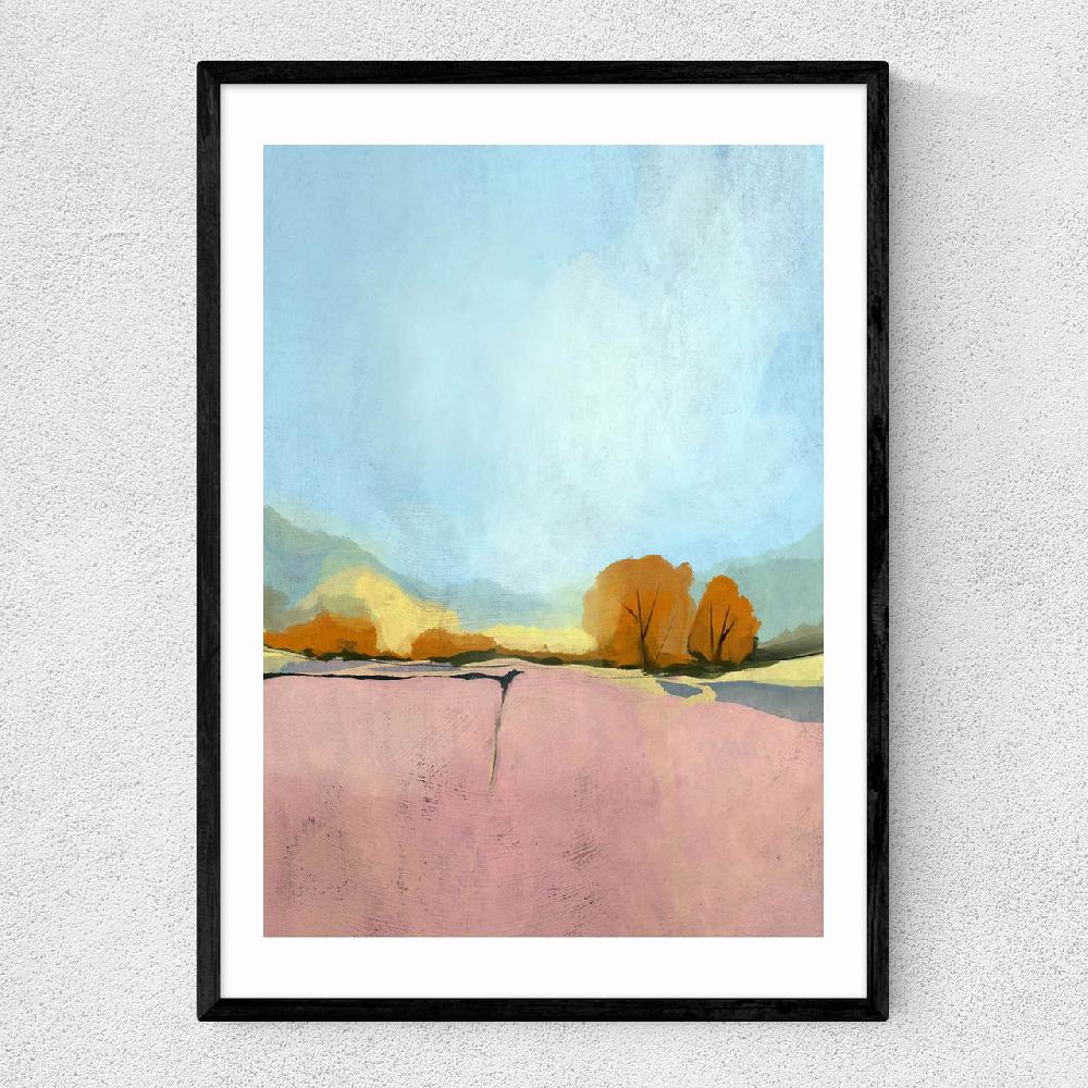 east end prints Minskas