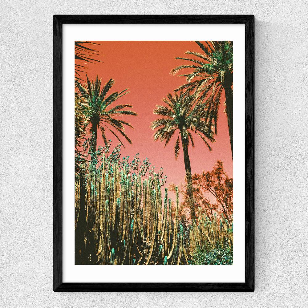 East End Prints MioMio