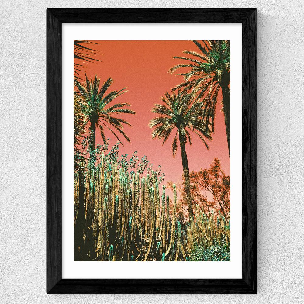 East End Prints MioMio