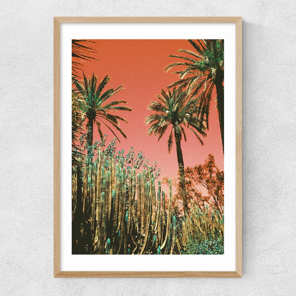 East End Prints MioMio