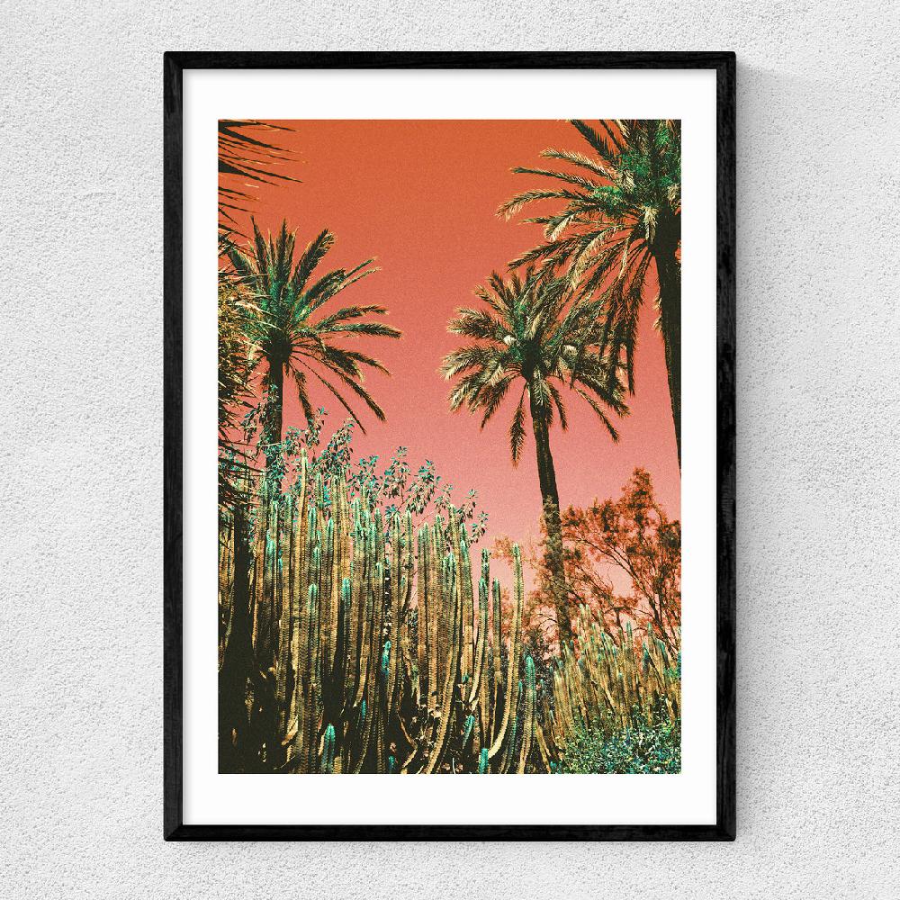 east end prints MioMio