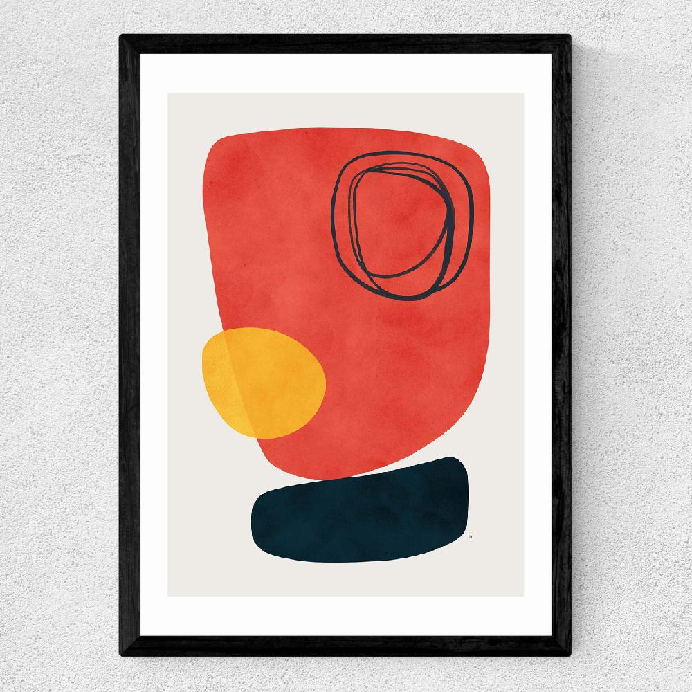 East End Prints Monument