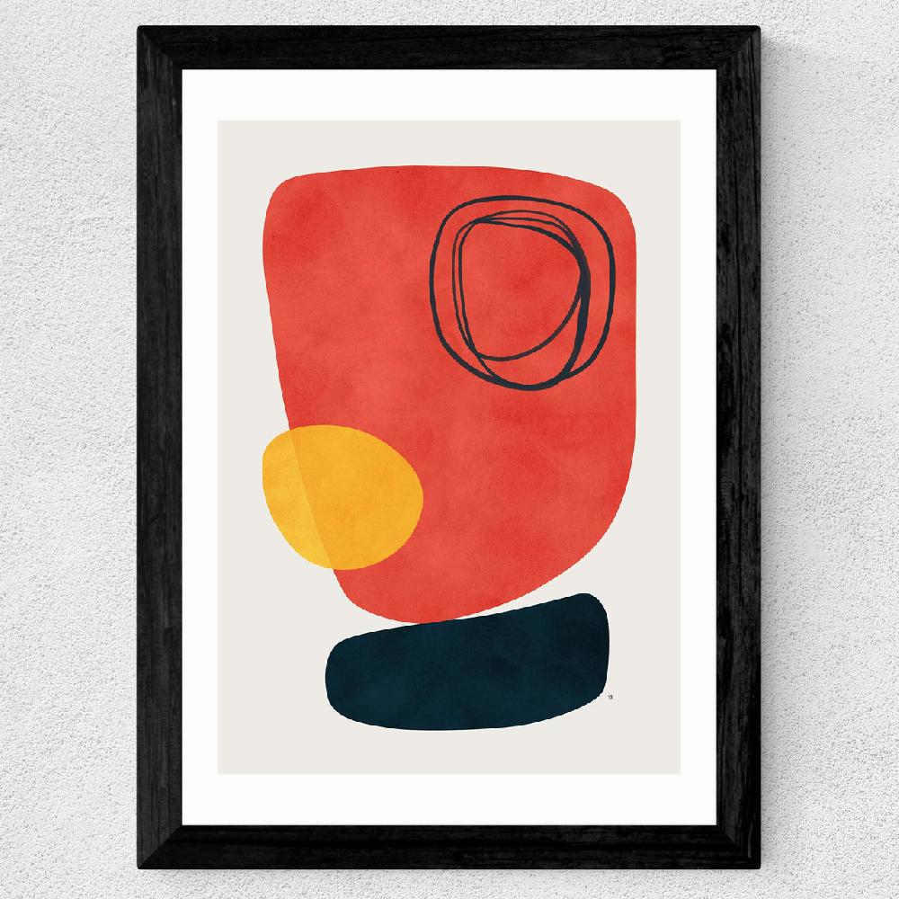 East End Prints Monument