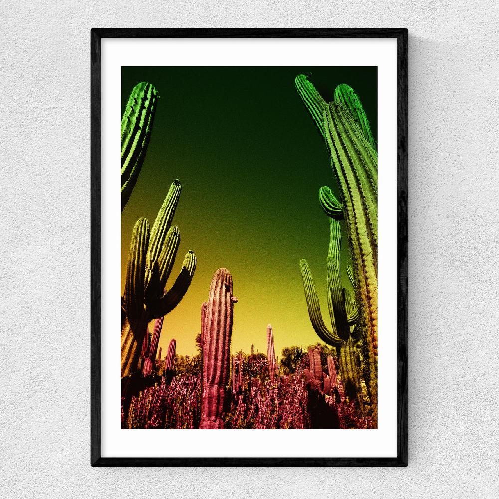 east end prints Murph