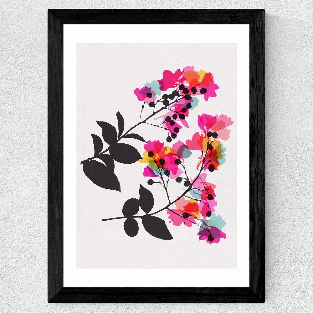 East End Prints Myrtle 4