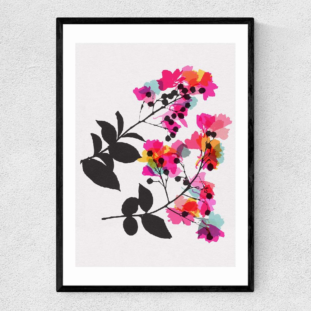 east end prints Myrtle 4