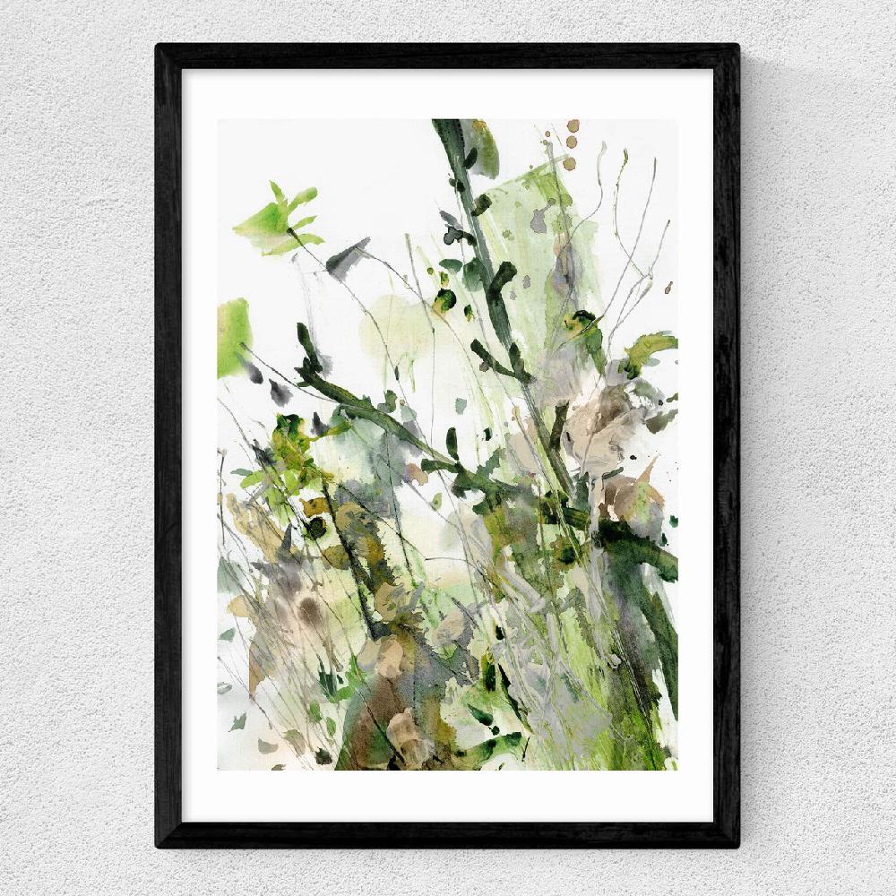 East End Prints Nature's Way