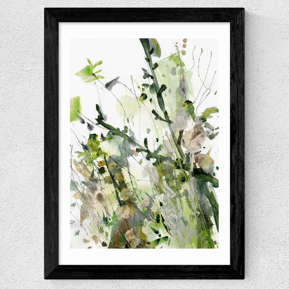 East End Prints Nature's Way