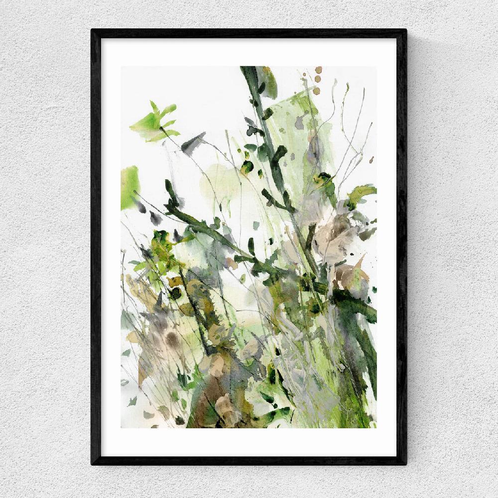 east end prints Nature's Way