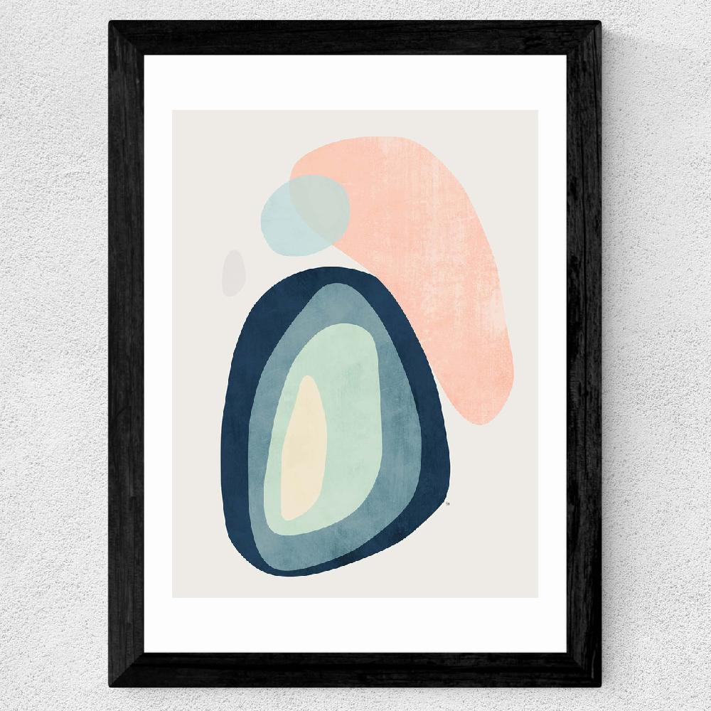 East End Prints Nell