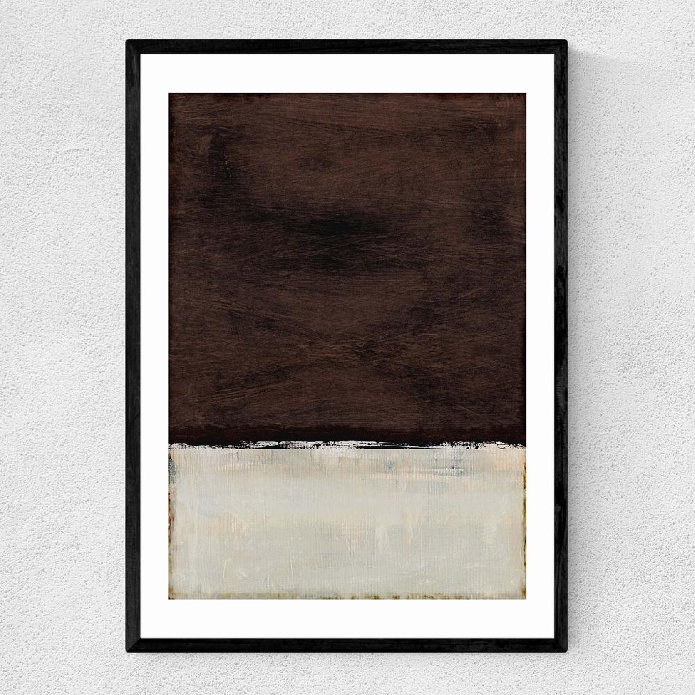 east end prints Night by Dan Hobday