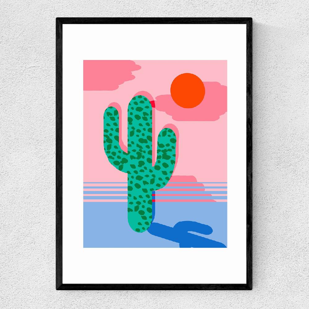 east end prints No Foolin