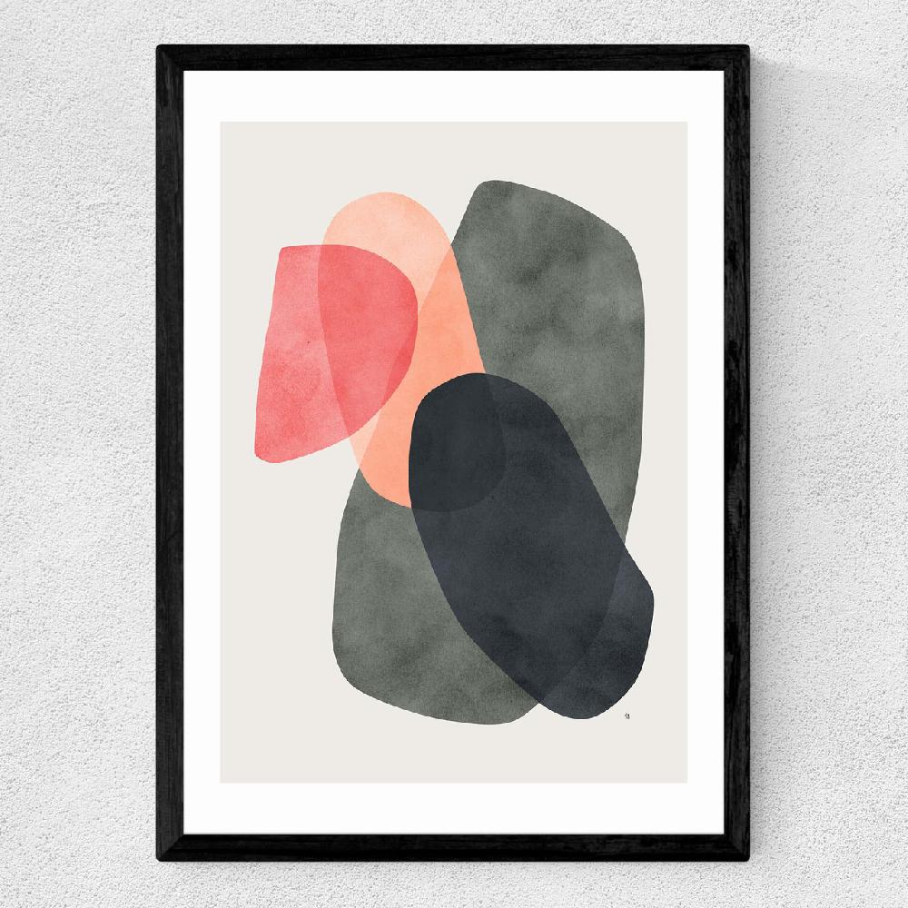 East End Prints Nomad