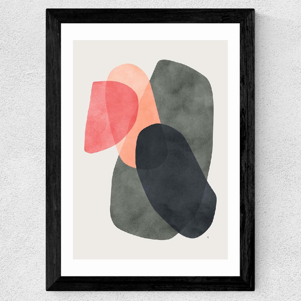 East End Prints Nomad
