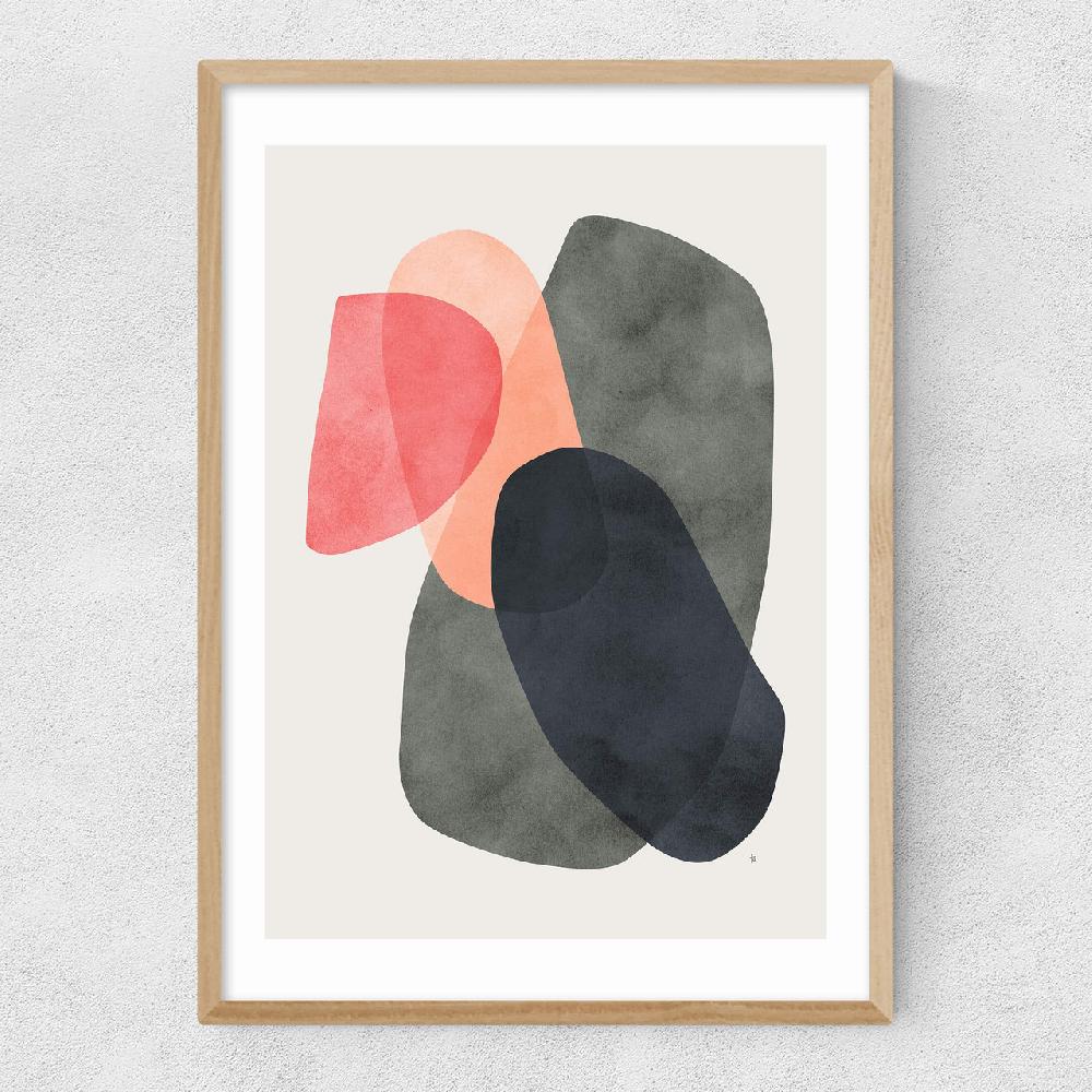 East End Prints Nomad