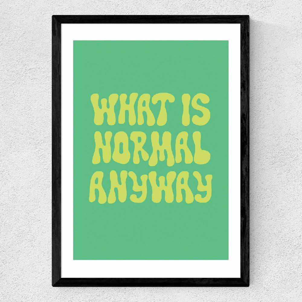 East End Prints Normal