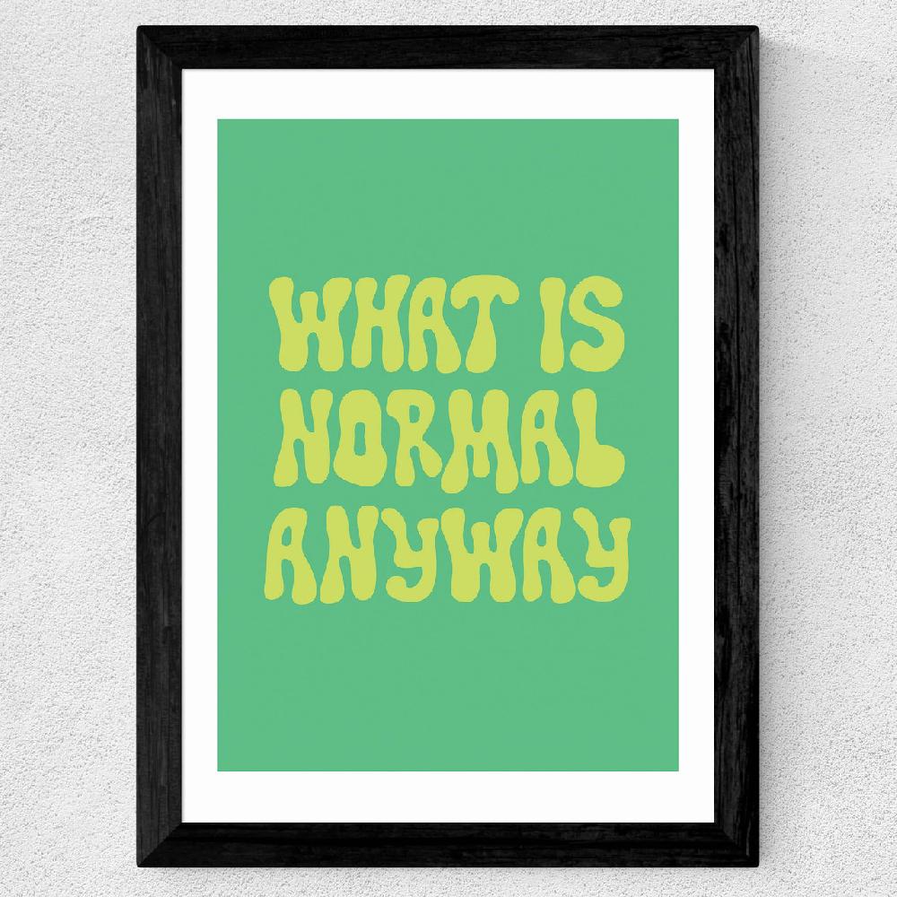 East End Prints Normal