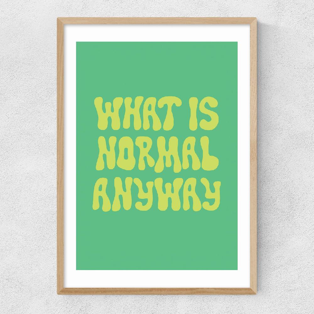 East End Prints Normal