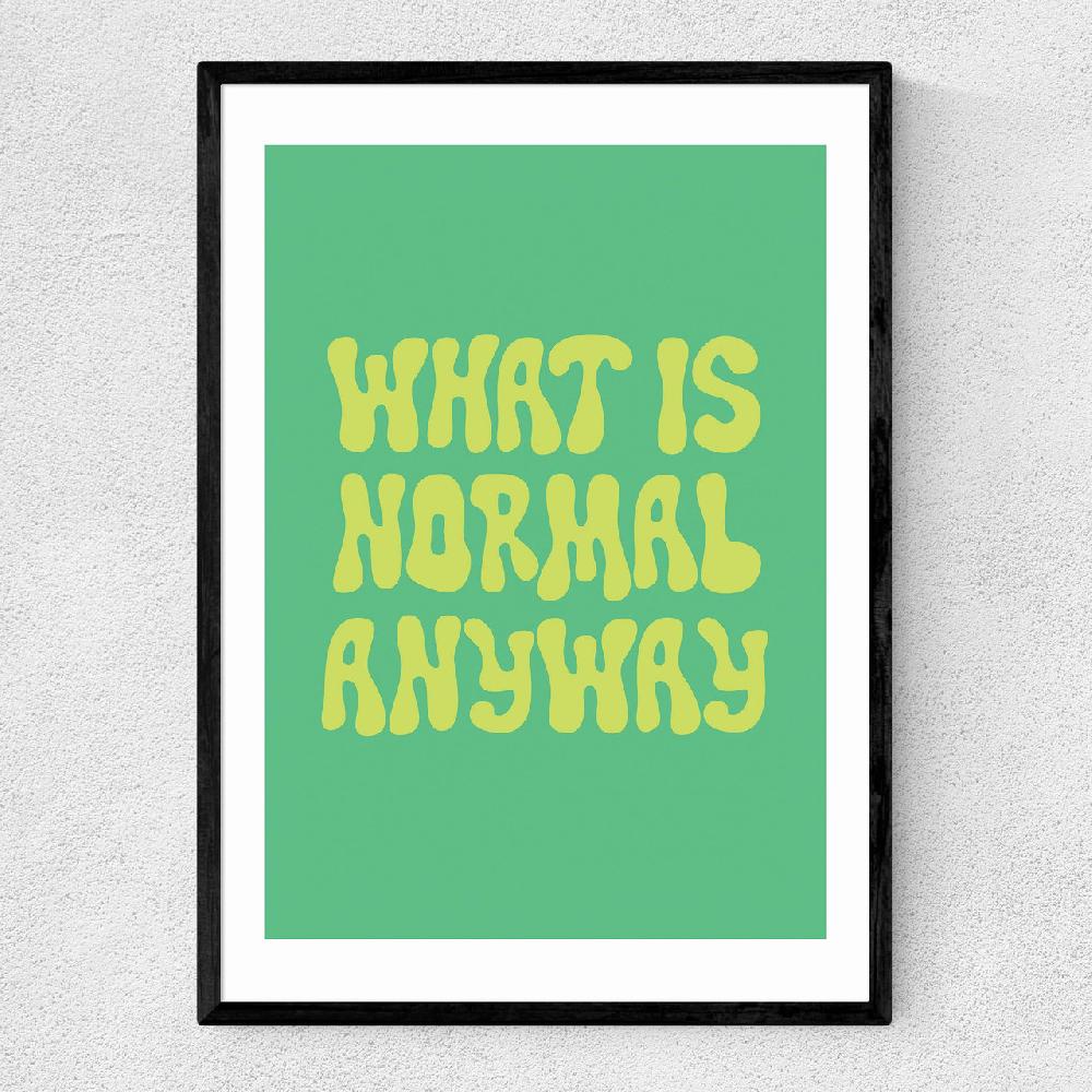 east end prints Normal