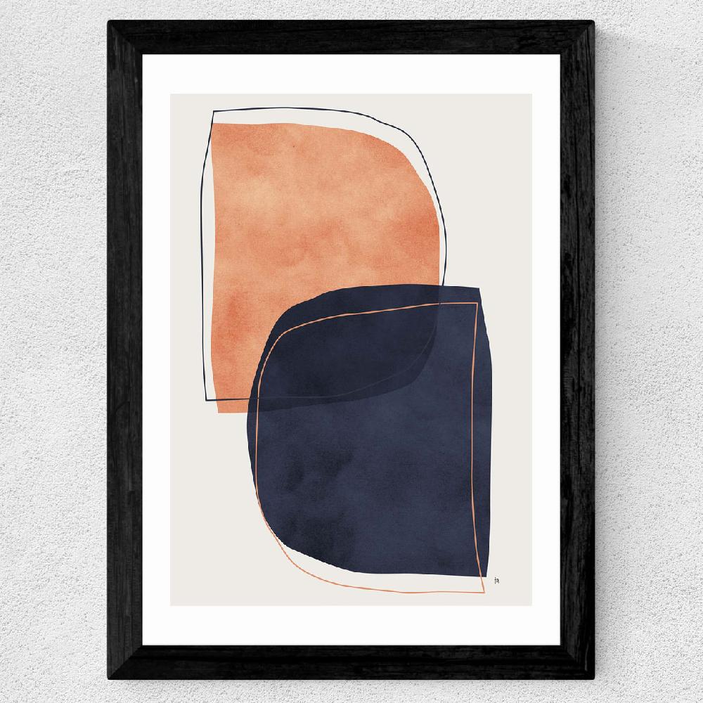 East End Prints Nova