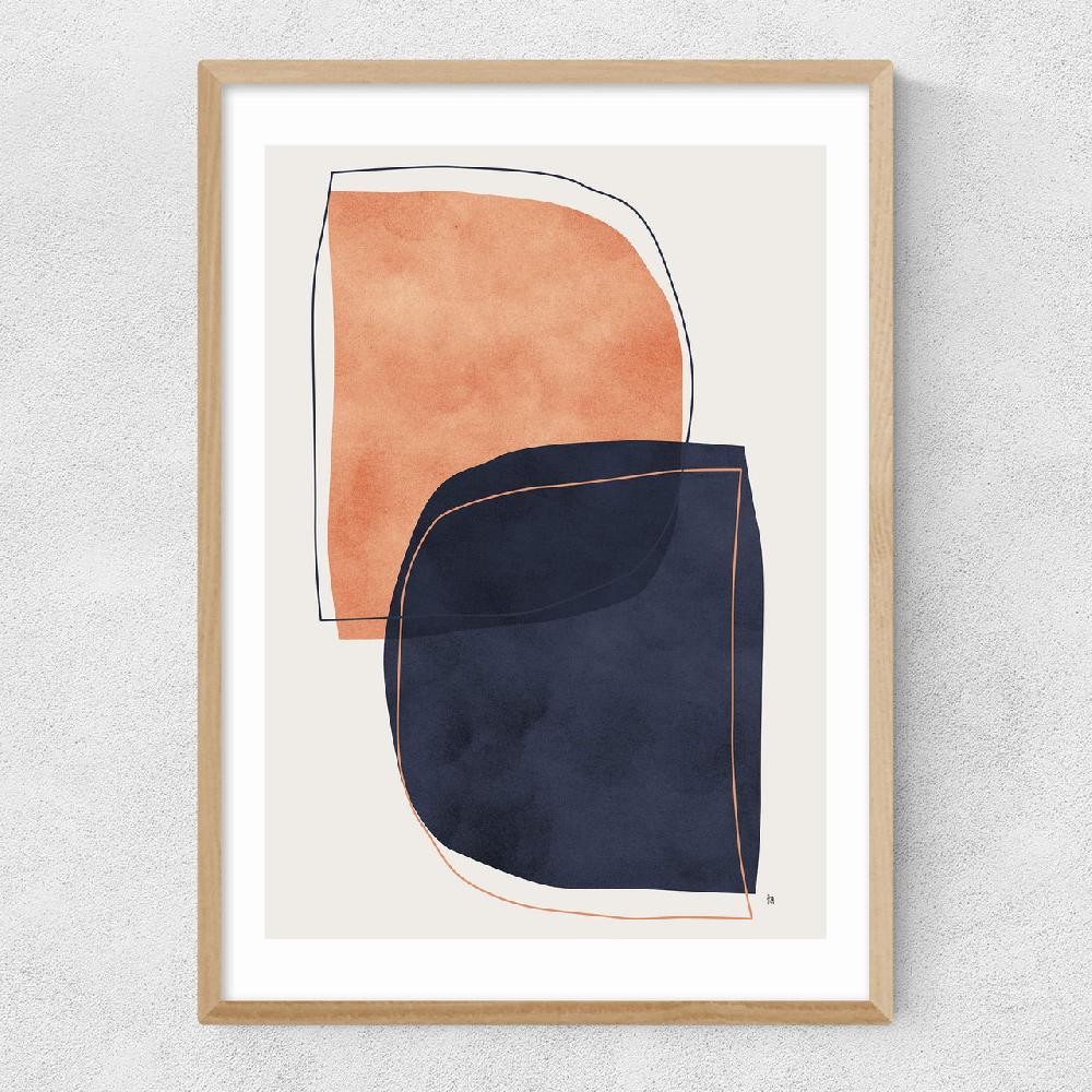 East End Prints Nova