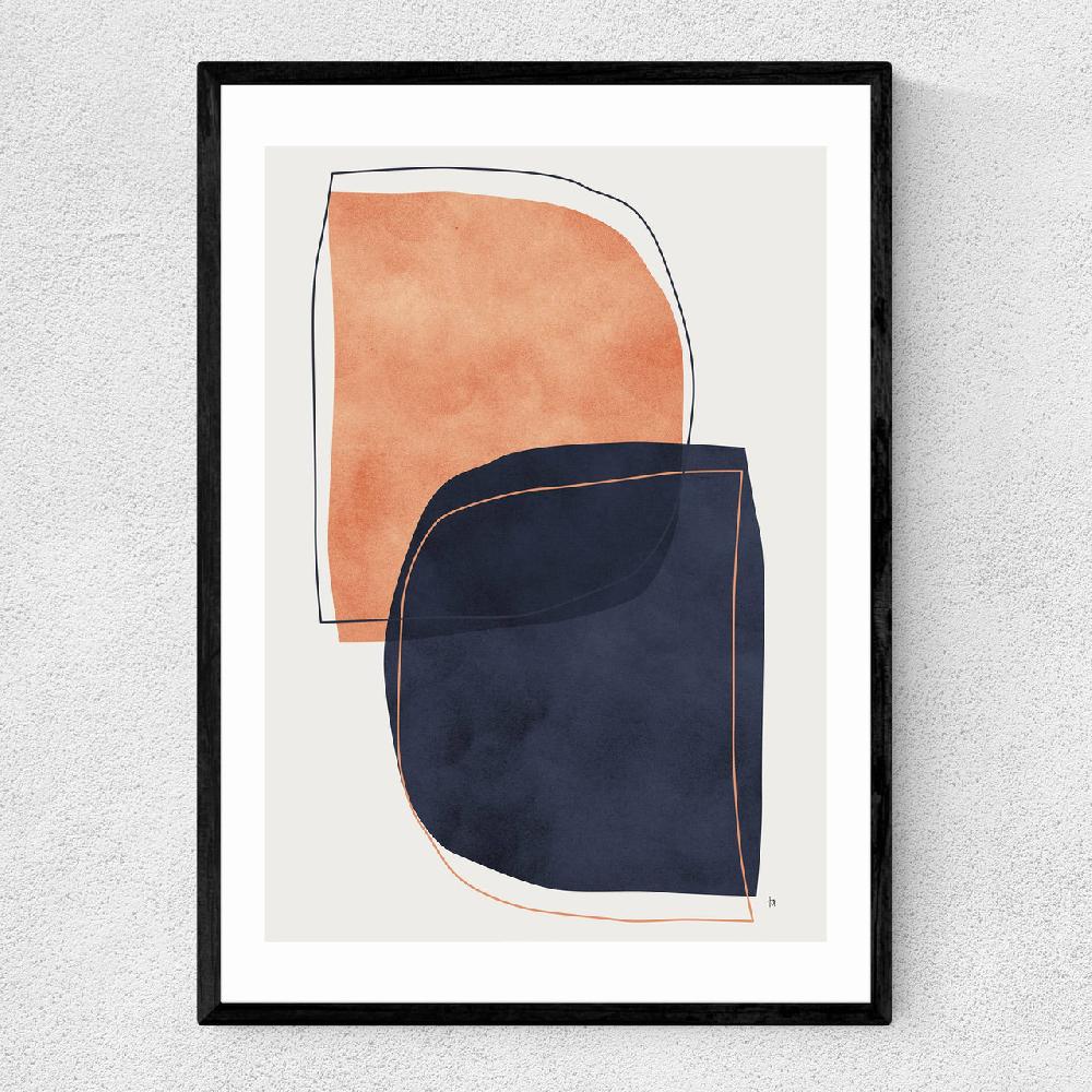 east end prints Nova