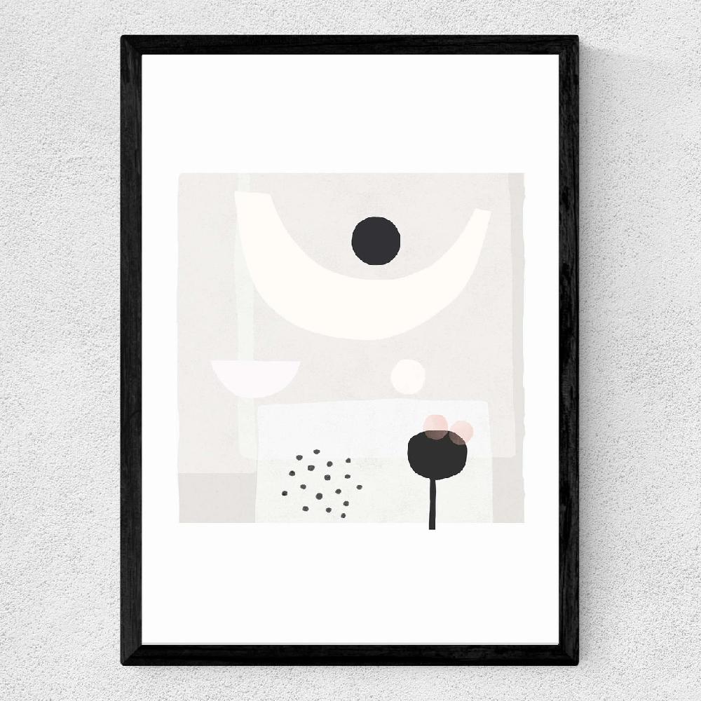 East End Prints Offering
