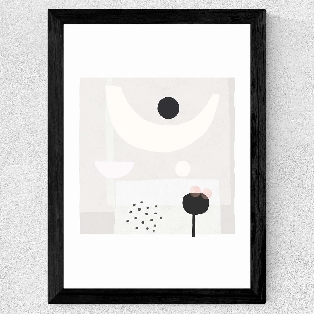 East End Prints Offering