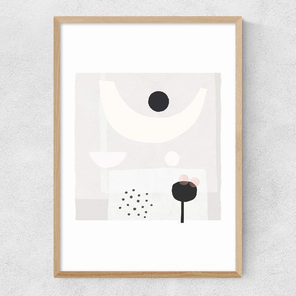 East End Prints Offering
