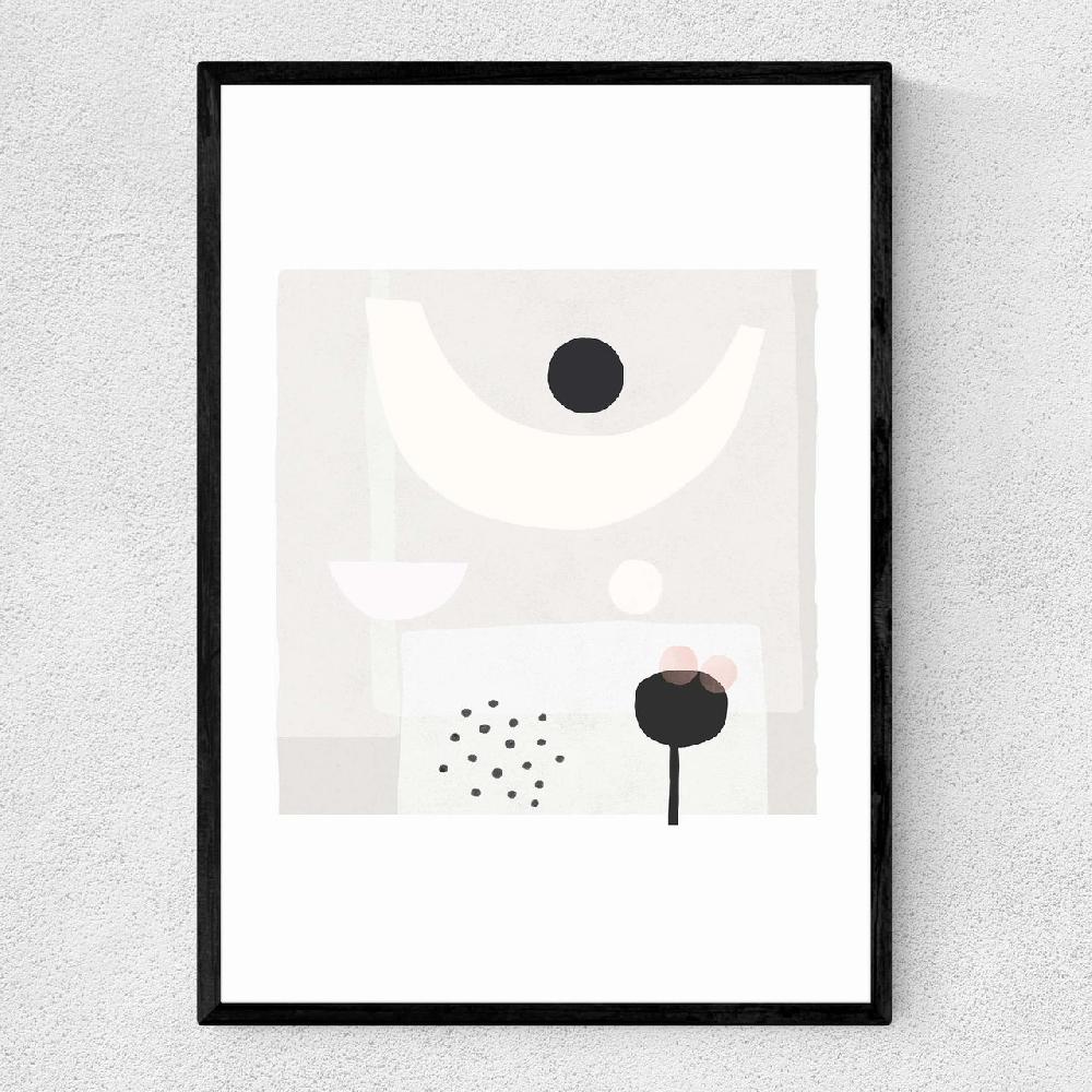 east end prints Offering