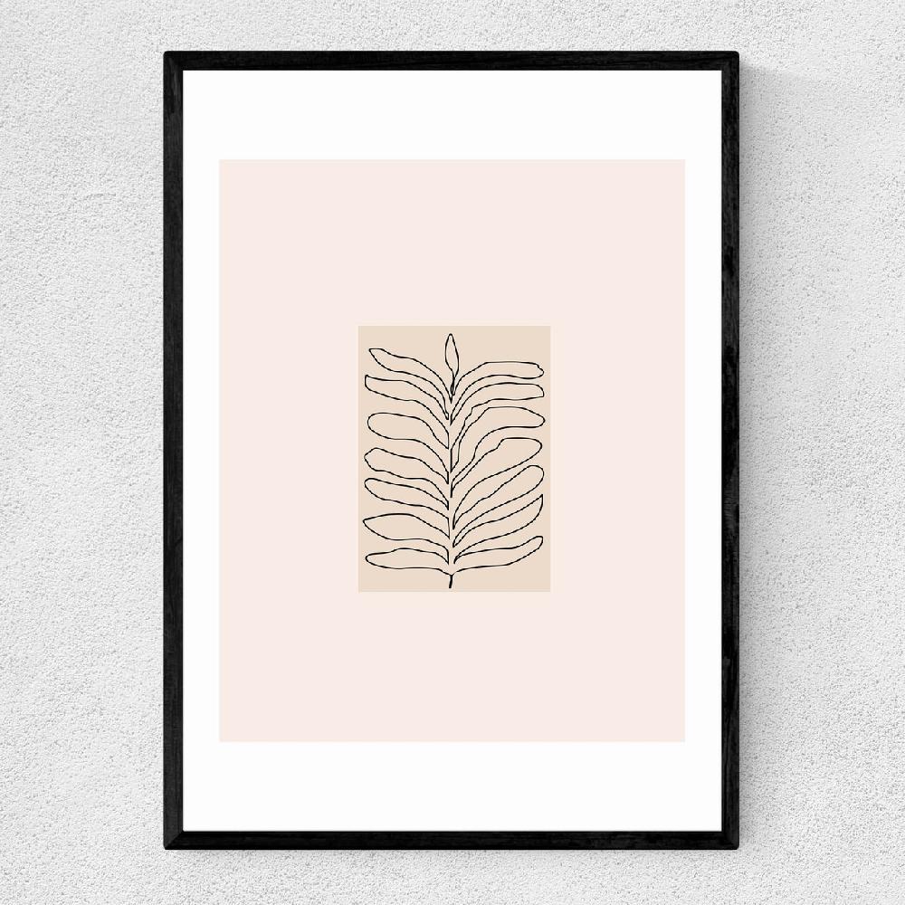 east end prints Organics