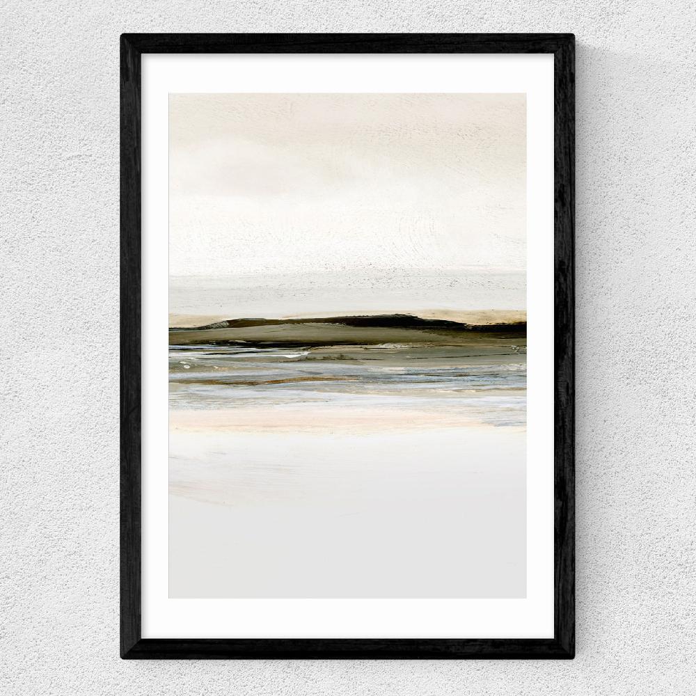 East End Prints Orkney II