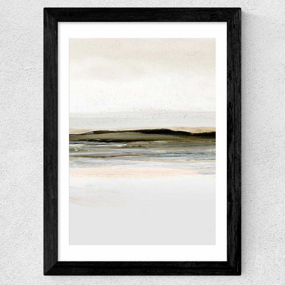 East End Prints Orkney II