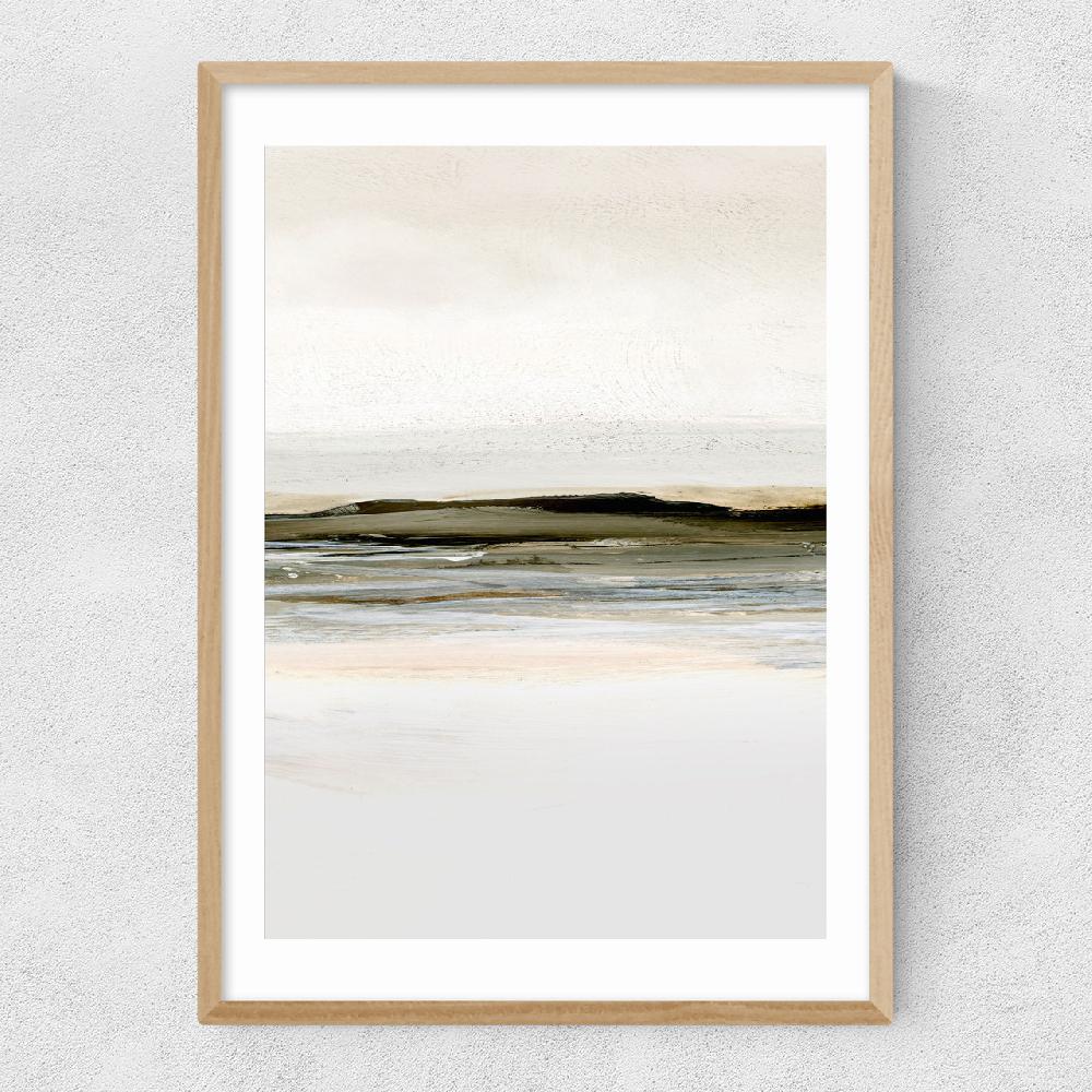 East End Prints Orkney II